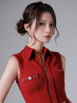 あき（Ambiente）