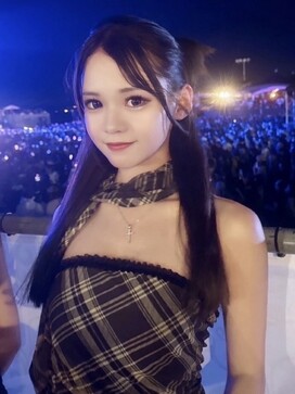 りこ（AILAND）