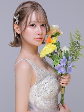 もふ（Ambiente）