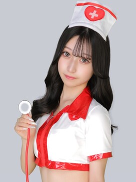 ひなの（GALLE）