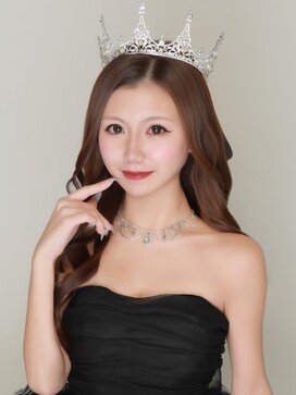 華月りり（UNJOUR祇園）