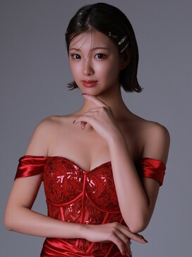 みと（UNJOURミナミ）