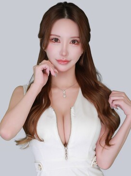 橘 もえ（UNJOUR）