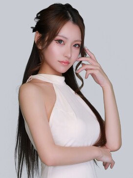 ゆりな（ARROW）