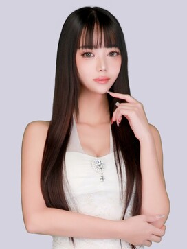 りか（UNJOURミナミ）