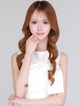 ゆめ（Ambiente）