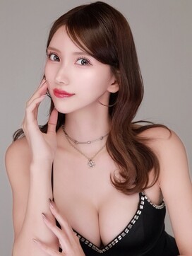 ゆり（Baron REX）