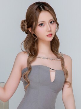 あき（ARROW）