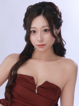 ミネ（Ambiente）