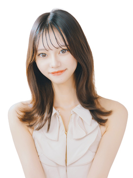 るるな（UNJOUR東京）