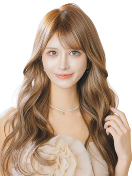 あとみ（UNJOUR東京）