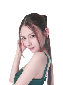 れん（UNJOUR東京）