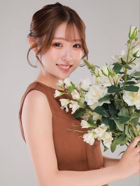 にいな（AJITO）