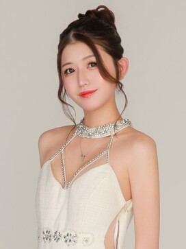 まこ（Ambiente）