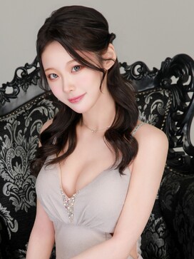 まいか（AJITO）