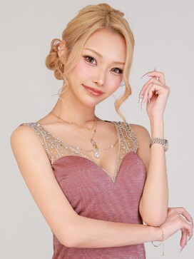 ななみ（ARROW）