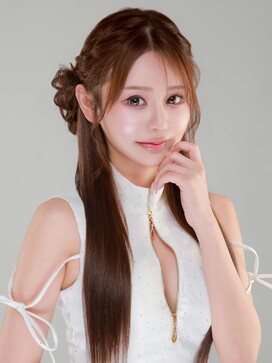 あゆ（Ambiente）