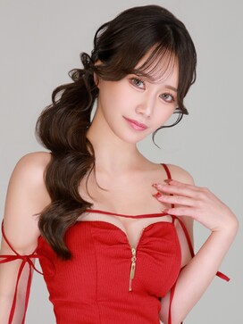 さくら（ARROW）