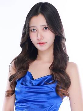 黒崎 せい（HANABI）