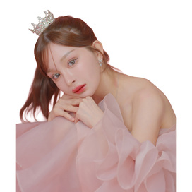 まりあ（UNJOUR東京）