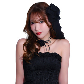 かなで（UNJOUR東京）