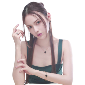 れん（UNJOUR東京）