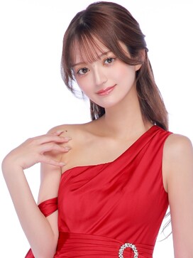 あいり（UNJOUR）