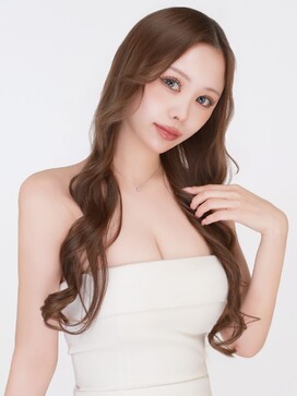 せな（UNJOURミナミ）