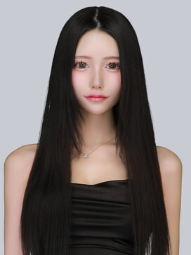 七瀬 もえ（Ambiente）