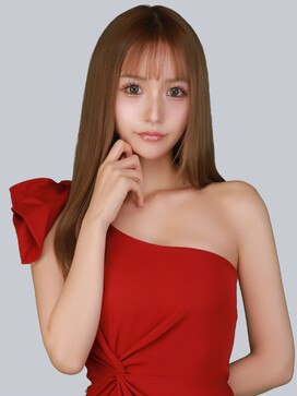 愛咲 ゆうか（UNJOUR祇園）