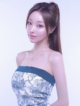 にの（UNJOUR）