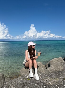 あやの（AILAND）