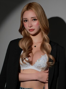 のあ（Baron）
