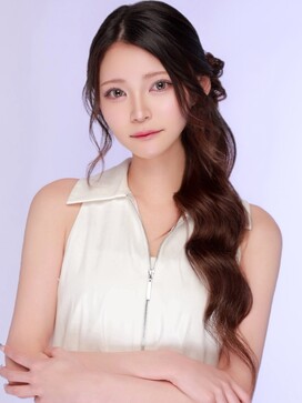 ゆき（Ambiente）