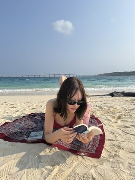 あや（AILAND）