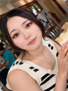 ちえ（AILAND）