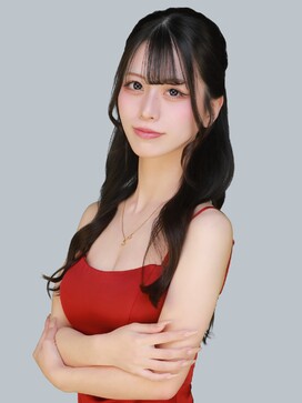 しおり（華小町）