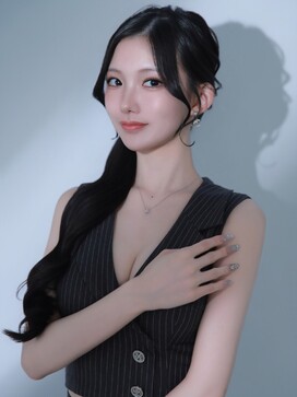 るな（華小町）