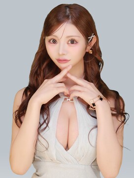 みなみ（ARROW）