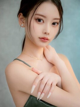 じあ（UNJOURミナミ）