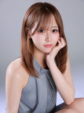 かるあ（UNJOURミナミ）