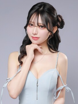 桜木のん（AJITO）