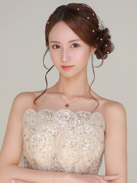 綾瀬 せな（AJITO）