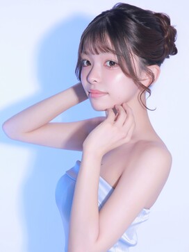 なつみ（AJITO）
