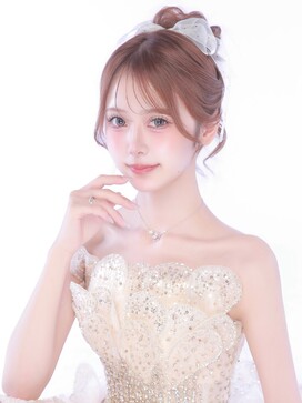 ゆめ（ARROW）