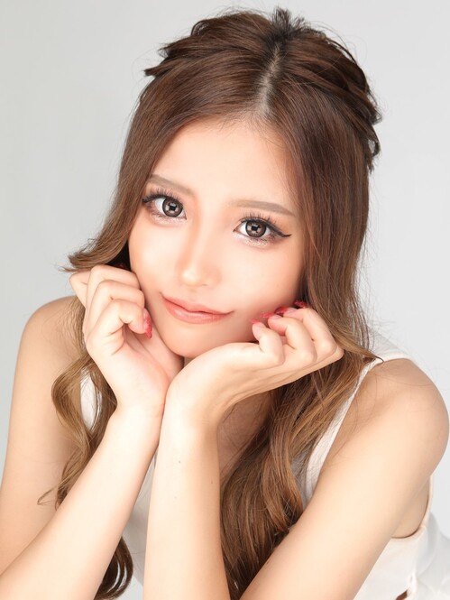 ななか-02（UNJOURミナミ）