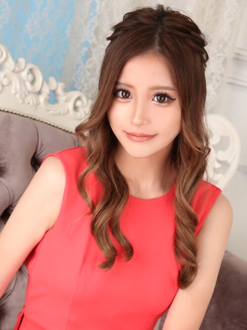 ななか-04（UNJOURミナミ）