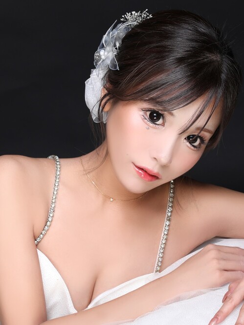 ゆーゆ-05（ARROW）