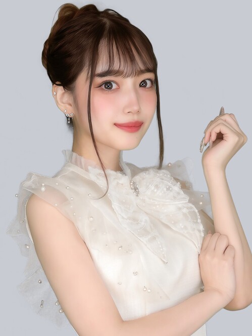 せな-06（VEGA）