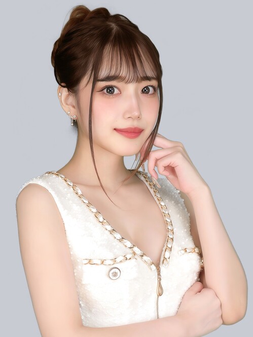 せな-09（VEGA）